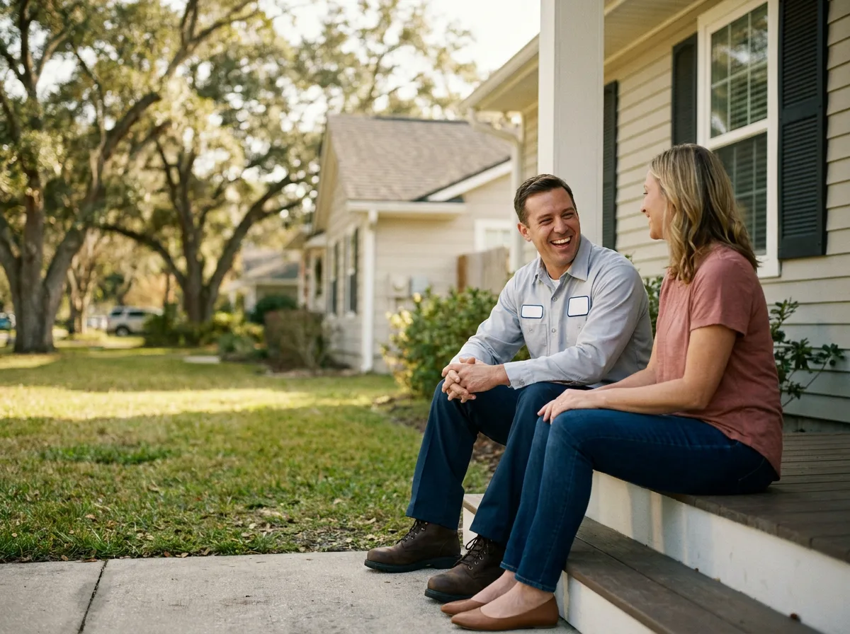 Septic tank pumping FAQs for Chrisman, IL